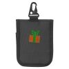 Signal Blocking Key Pouch Thumbnail