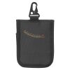 Signal Blocking Key Pouch Thumbnail