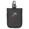 Signal Blocking Key Pouch Thumbnail