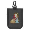 Signal Blocking Key Pouch Thumbnail