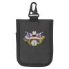 Signal Blocking Key Pouch Thumbnail