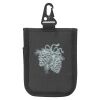 Signal Blocking Key Pouch Thumbnail