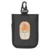 Signal Blocking Key Pouch Thumbnail