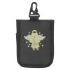 Signal Blocking Key Pouch Thumbnail