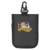 Signal Blocking Key Pouch Thumbnail