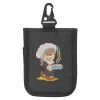 Signal Blocking Key Pouch Thumbnail