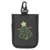 Signal Blocking Key Pouch Thumbnail