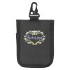 Signal Blocking Key Pouch Thumbnail