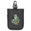 Signal Blocking Key Pouch Thumbnail