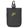 Signal Blocking Key Pouch Thumbnail