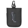 Signal Blocking Key Pouch Thumbnail