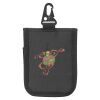 Signal Blocking Key Pouch Thumbnail