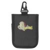 Signal Blocking Key Pouch Thumbnail