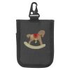Signal Blocking Key Pouch Thumbnail