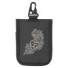 Signal Blocking Key Pouch Thumbnail