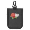 Signal Blocking Key Pouch Thumbnail