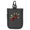 Signal Blocking Key Pouch Thumbnail