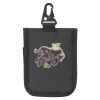 Signal Blocking Key Pouch Thumbnail