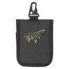 Signal Blocking Key Pouch Thumbnail