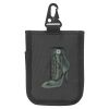 Signal Blocking Key Pouch Thumbnail