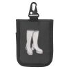 Signal Blocking Key Pouch Thumbnail