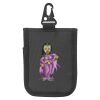 Signal Blocking Key Pouch Thumbnail