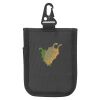 Signal Blocking Key Pouch Thumbnail