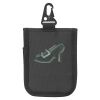 Signal Blocking Key Pouch Thumbnail