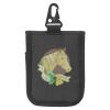 Signal Blocking Key Pouch Thumbnail