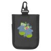 Signal Blocking Key Pouch Thumbnail