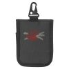 Signal Blocking Key Pouch Thumbnail