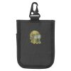 Signal Blocking Key Pouch Thumbnail
