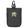 Signal Blocking Key Pouch Thumbnail