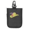 Signal Blocking Key Pouch Thumbnail