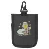 Signal Blocking Key Pouch Thumbnail