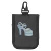 Signal Blocking Key Pouch Thumbnail