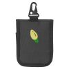 Signal Blocking Key Pouch Thumbnail
