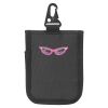Signal Blocking Key Pouch Thumbnail