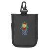 Signal Blocking Key Pouch Thumbnail