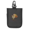 Signal Blocking Key Pouch Thumbnail