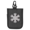 Signal Blocking Key Pouch Thumbnail