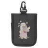 Signal Blocking Key Pouch Thumbnail