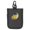 Signal Blocking Key Pouch Thumbnail