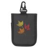 Signal Blocking Key Pouch Thumbnail