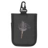 Signal Blocking Key Pouch Thumbnail