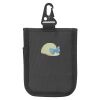 Signal Blocking Key Pouch Thumbnail