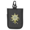 Signal Blocking Key Pouch Thumbnail