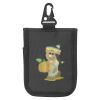 Signal Blocking Key Pouch Thumbnail