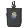 Signal Blocking Key Pouch Thumbnail