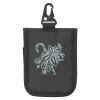 Signal Blocking Key Pouch Thumbnail